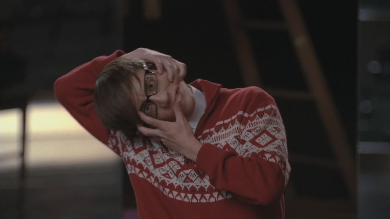 Glee211-0532.jpg