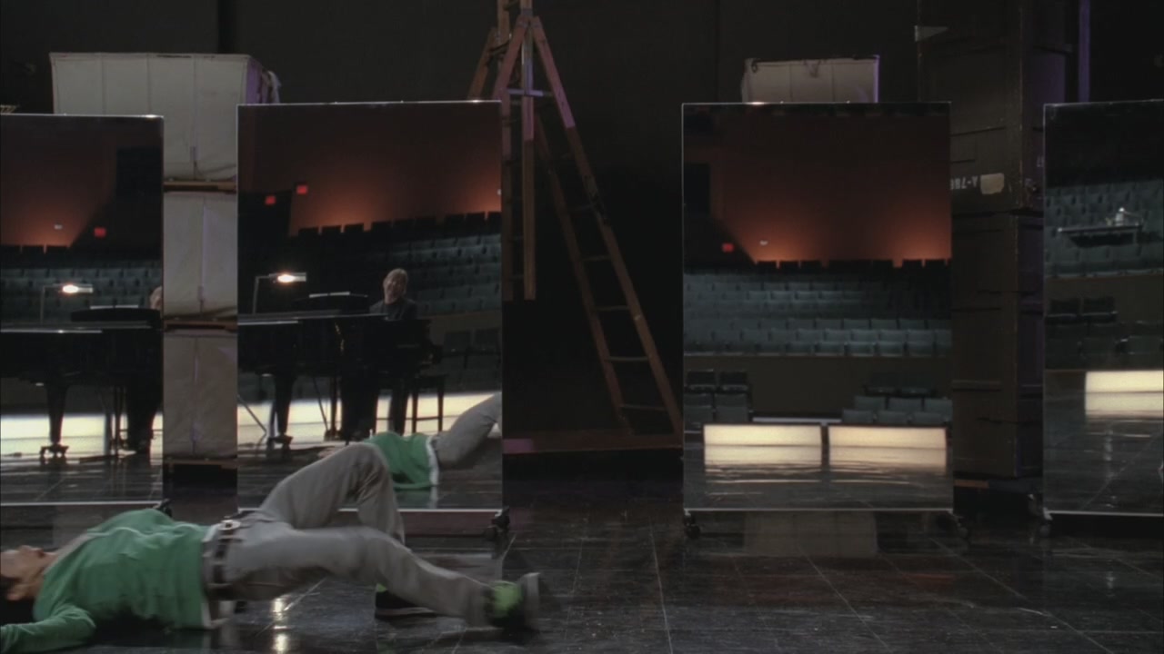 Glee211-0533.jpg