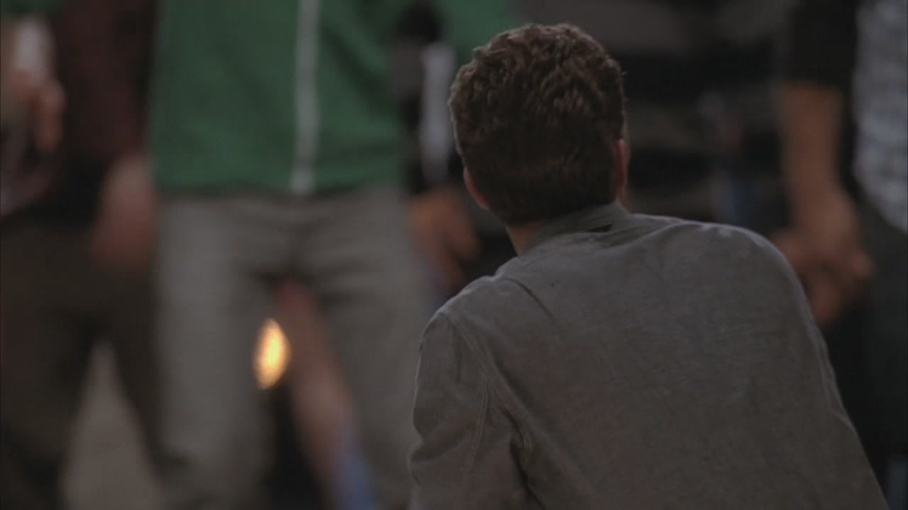 Glee211-0534.jpg