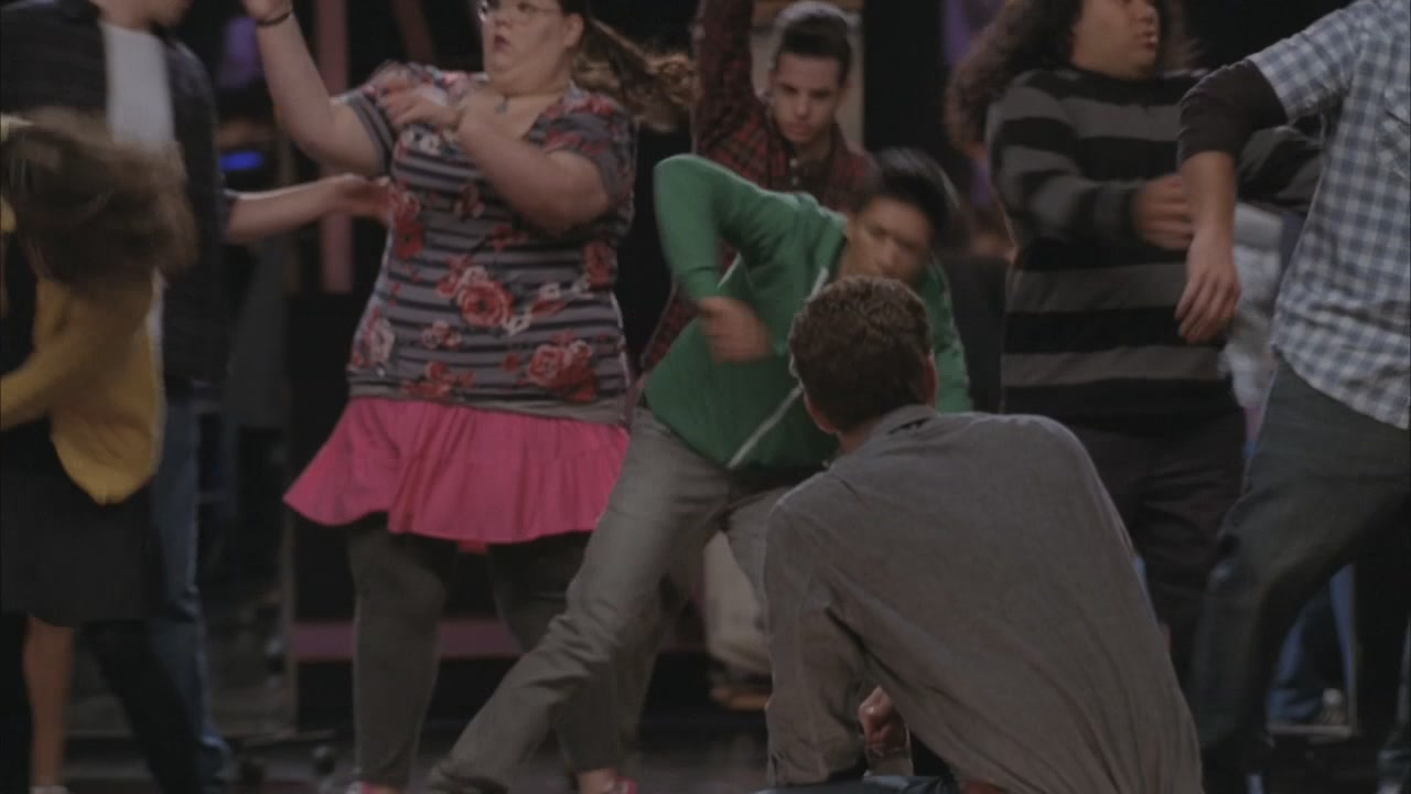 Glee211-0535.jpg