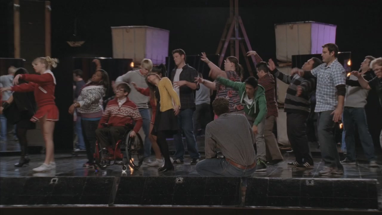Glee211-0536.jpg