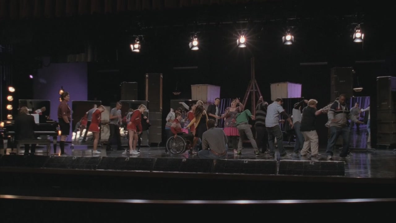 Glee211-0537.jpg