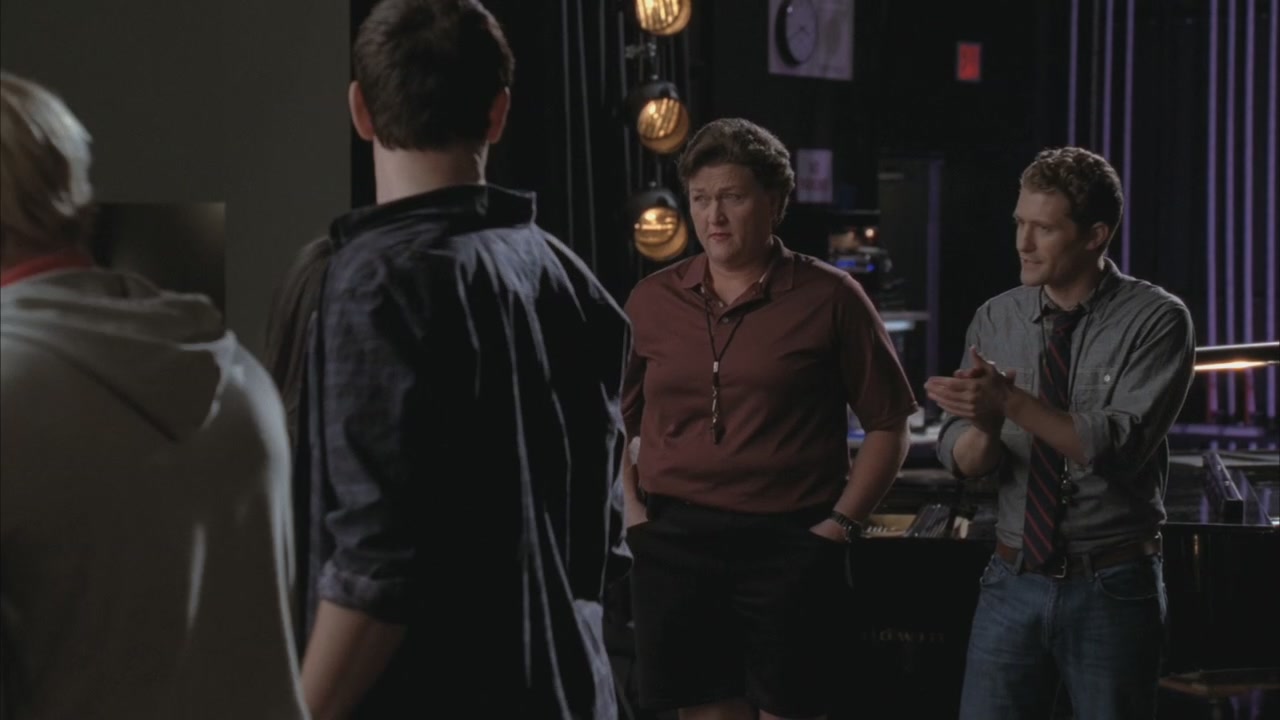 Glee211-0538.jpg
