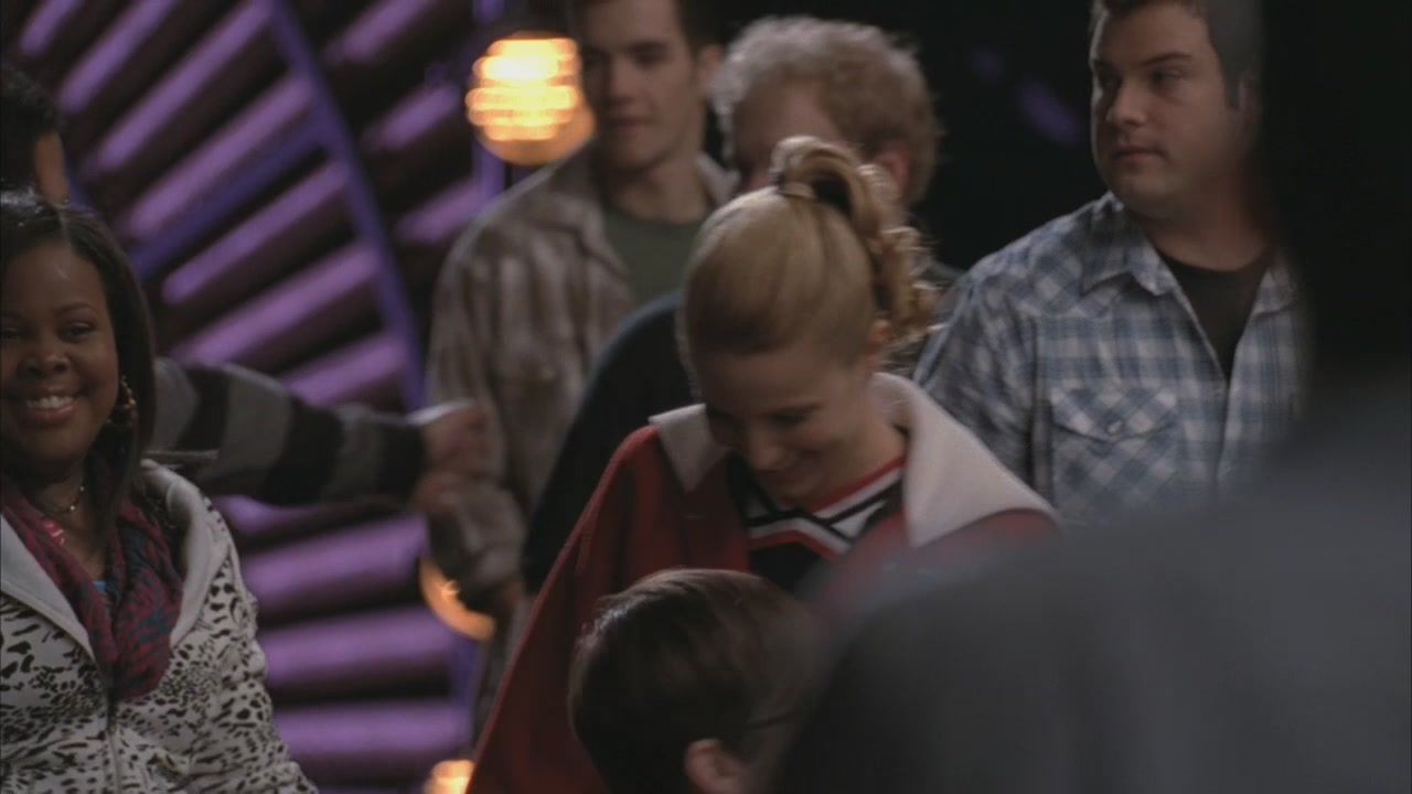 Glee211-0539.jpg
