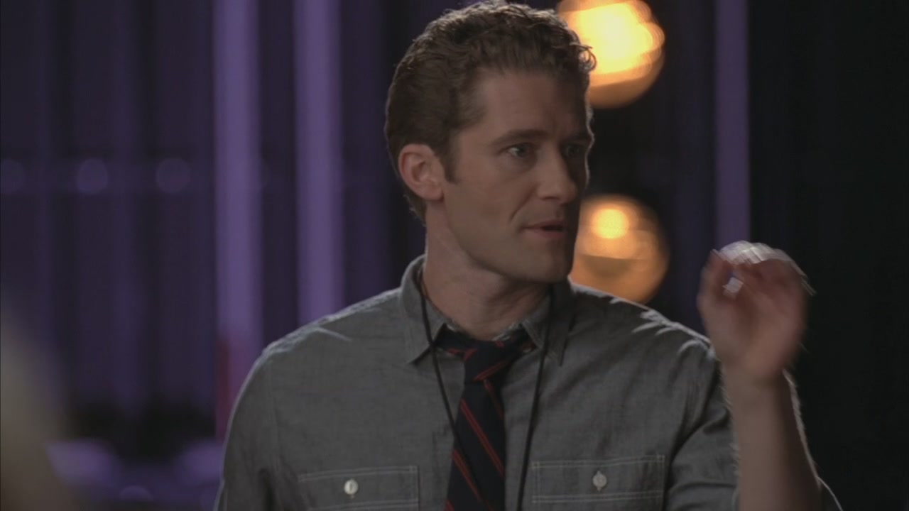 Glee211-0540.jpg