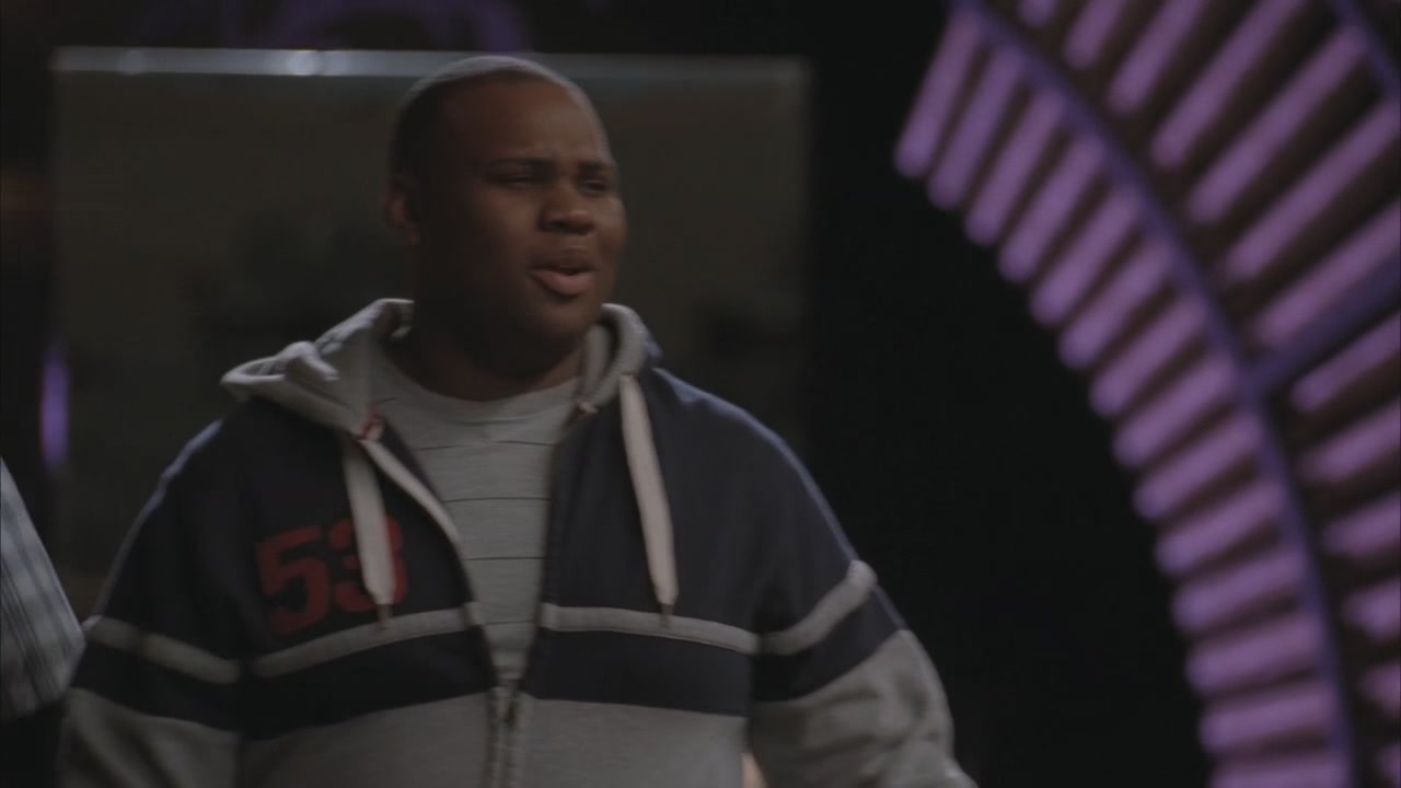 Glee211-0541.jpg