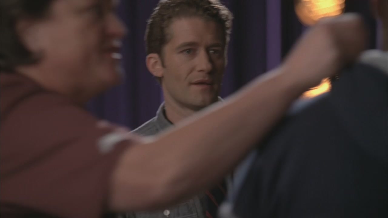 Glee211-0542.jpg