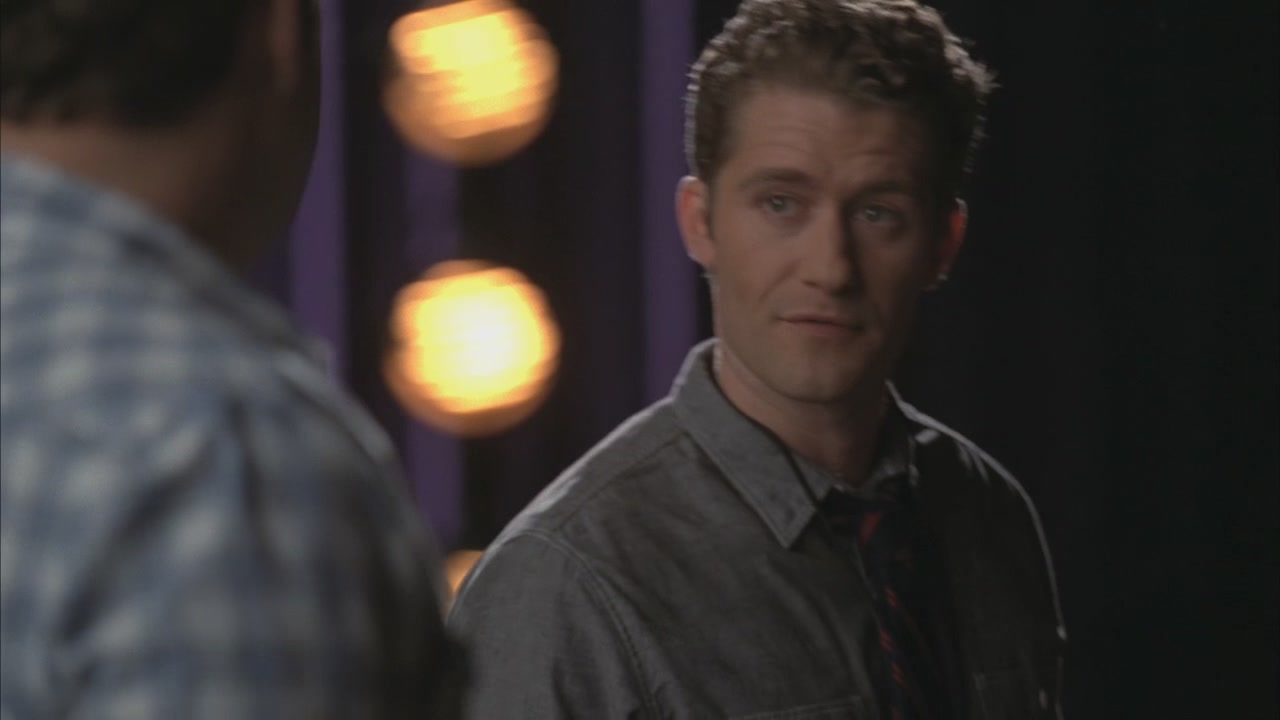 Glee211-0543.jpg