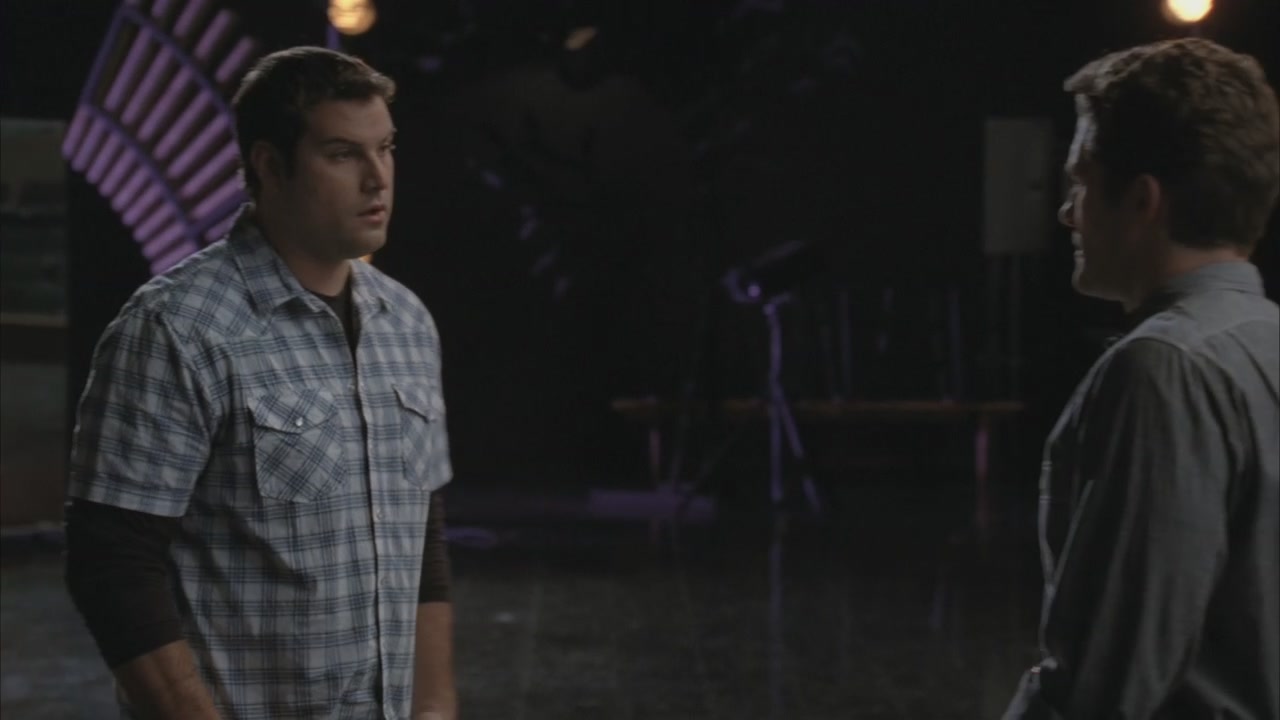 Glee211-0544.jpg