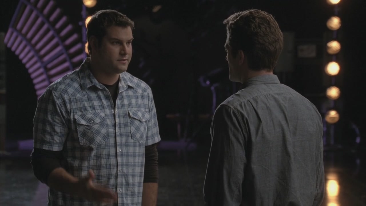 Glee211-0545.jpg