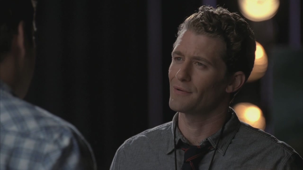 Glee211-0546.jpg