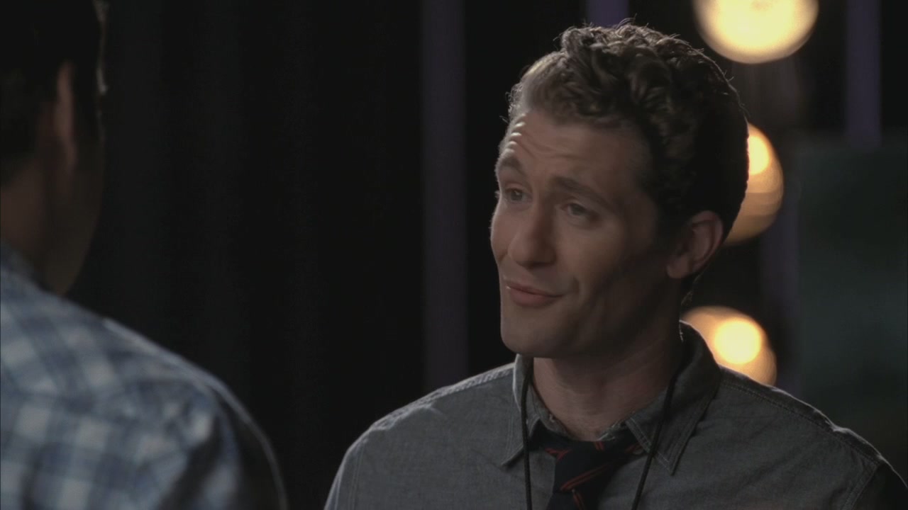 Glee211-0547.jpg