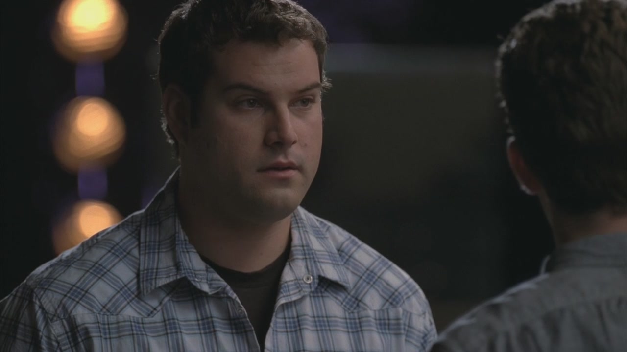 Glee211-0548.jpg