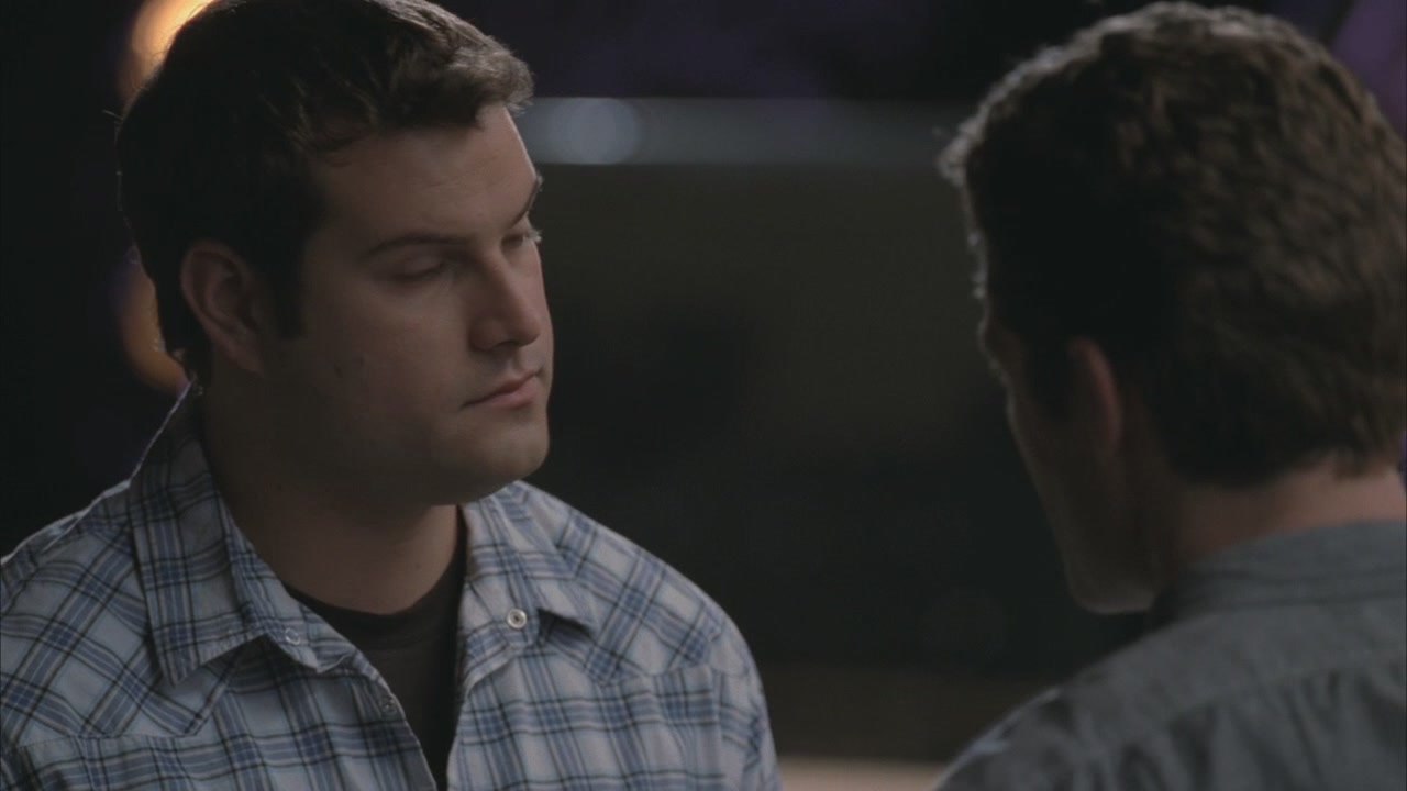 Glee211-0549.jpg