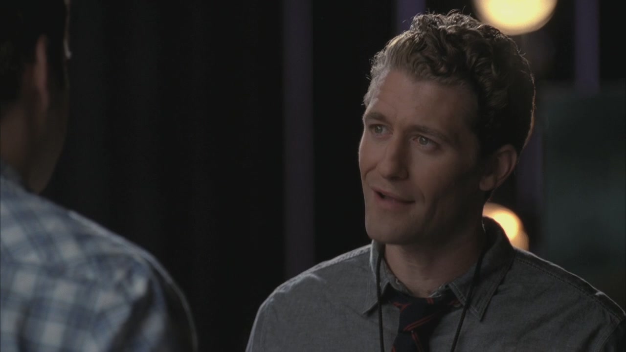 Glee211-0550.jpg