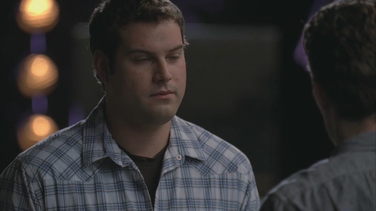 Glee211-0551.jpg