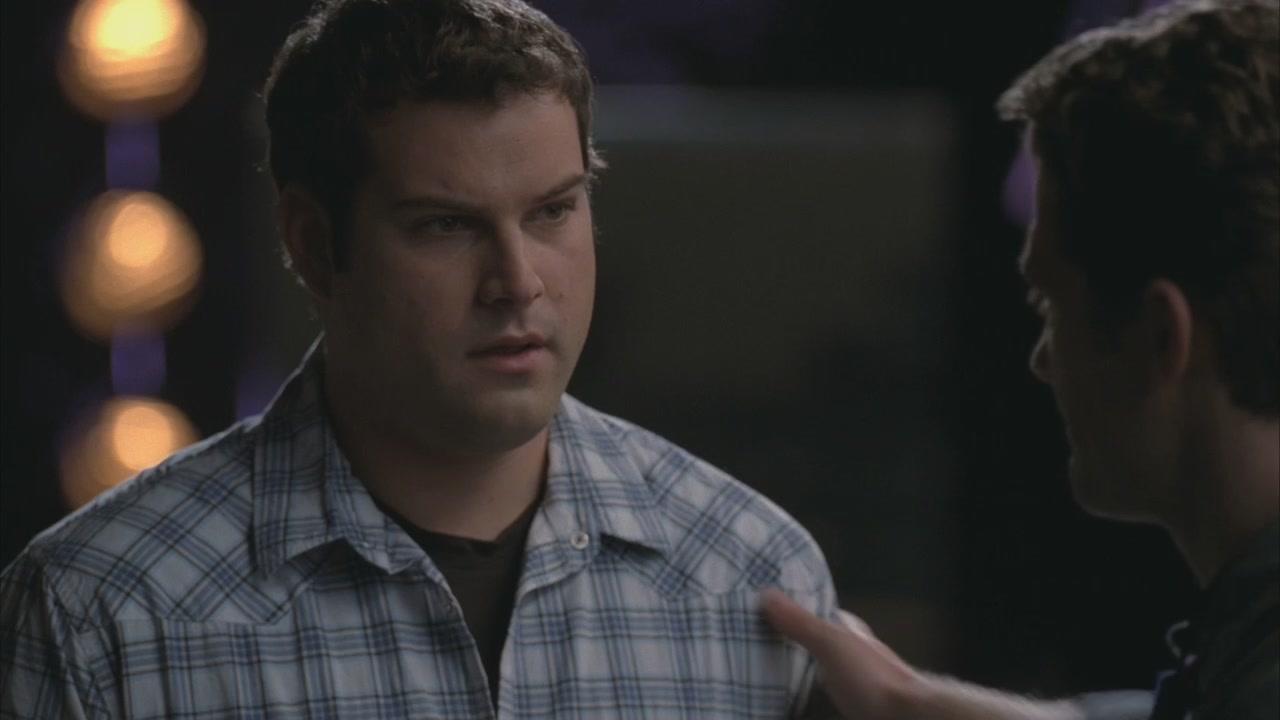 Glee211-0552.jpg