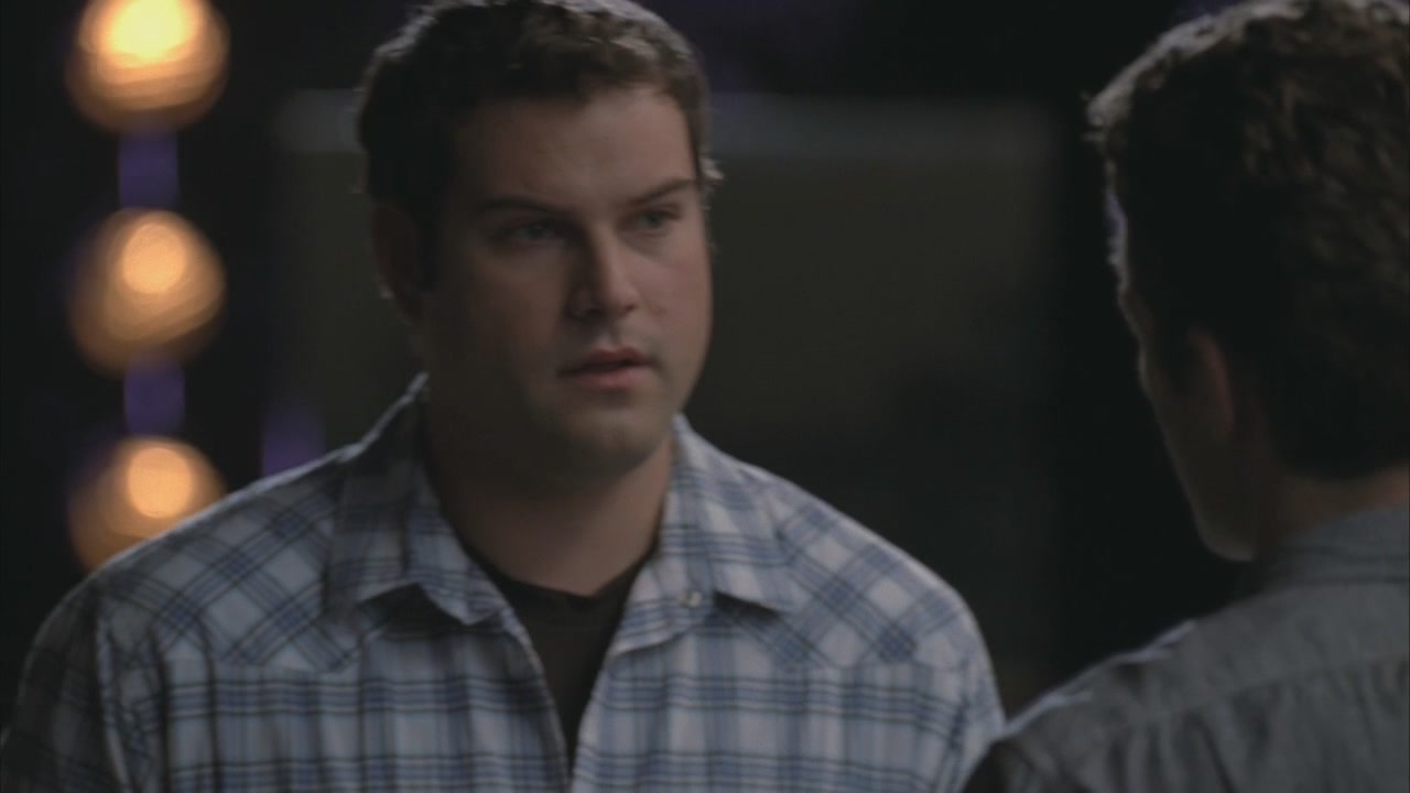 Glee211-0553.jpg