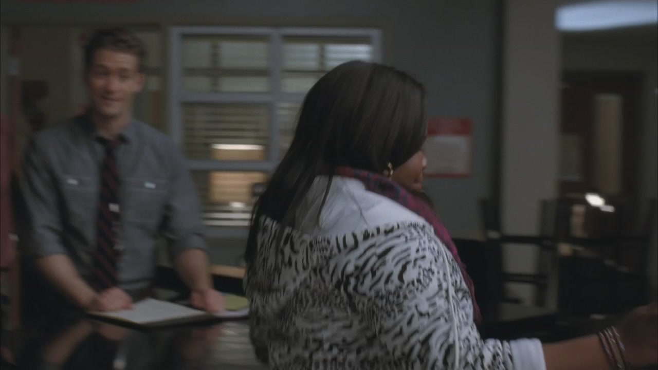 Glee211-0554.jpg