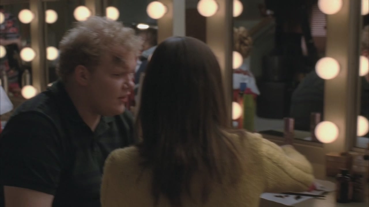 Glee211-0556.jpg