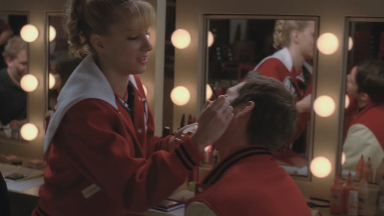 Glee211-0558.jpg