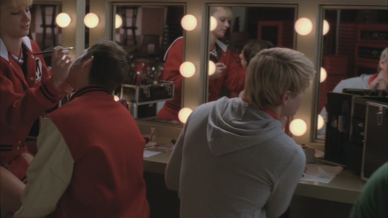 Glee211-0559.jpg