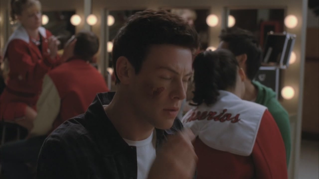 Glee211-0560.jpg