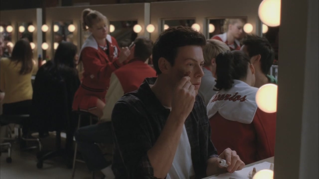 Glee211-0561.jpg