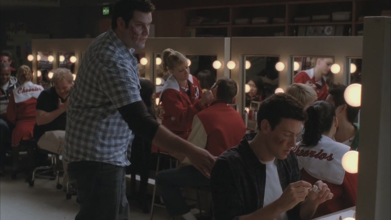 Glee211-0562.jpg