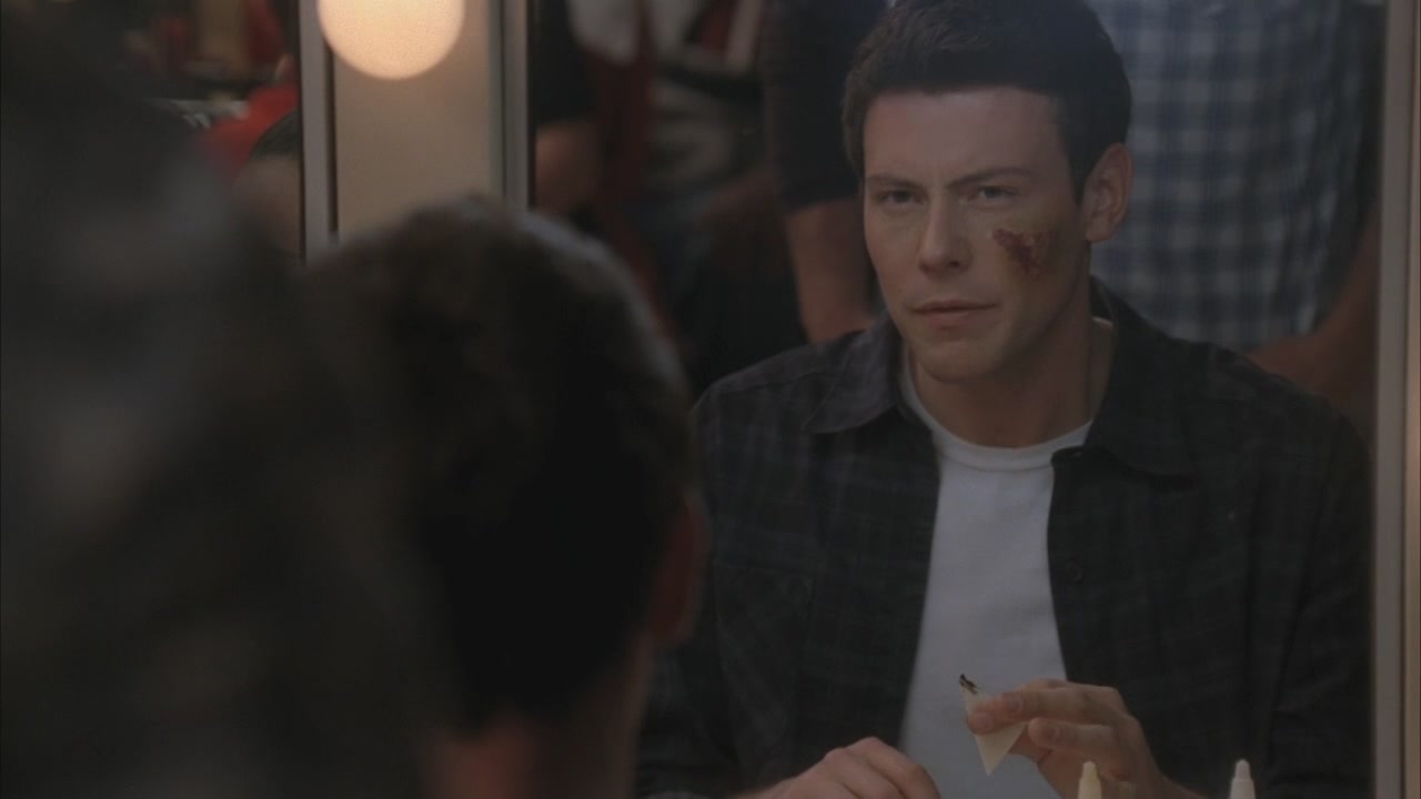 Glee211-0563.jpg