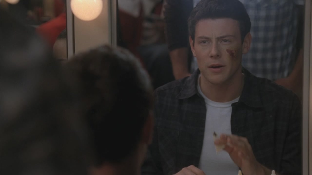 Glee211-0564.jpg