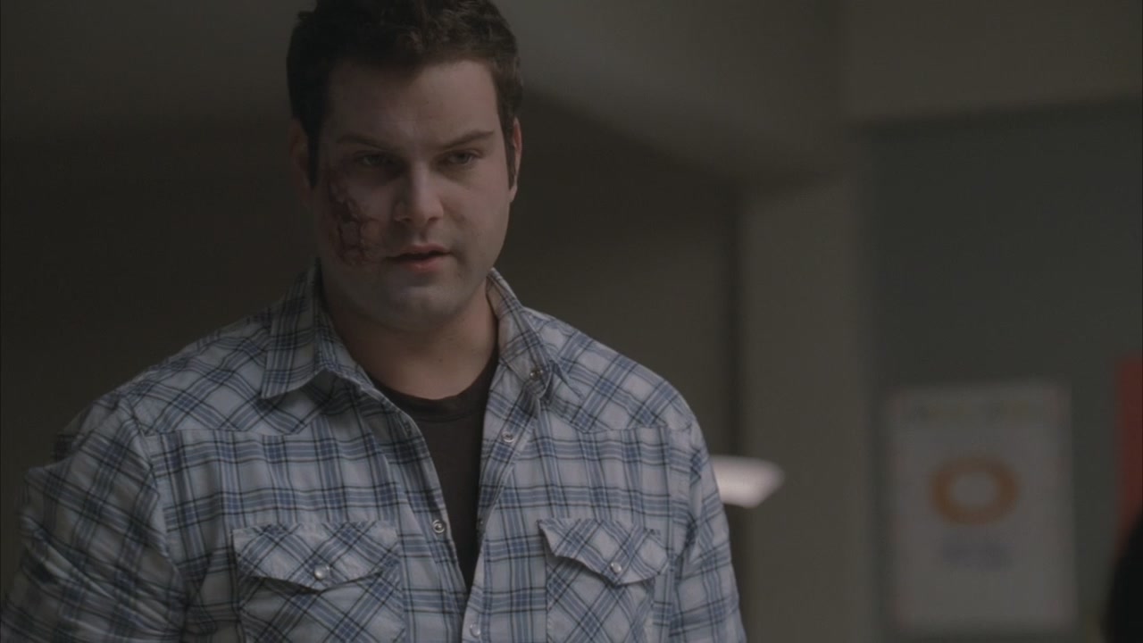 Glee211-0565.jpg