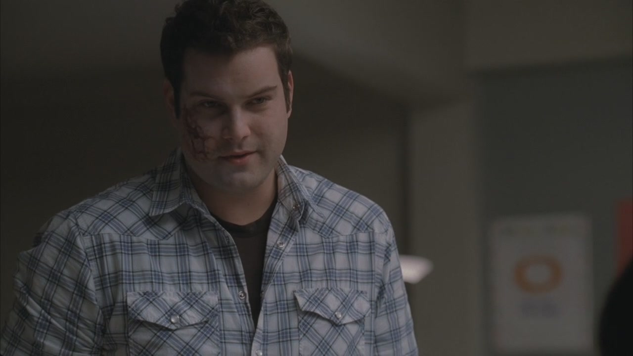 Glee211-0566.jpg