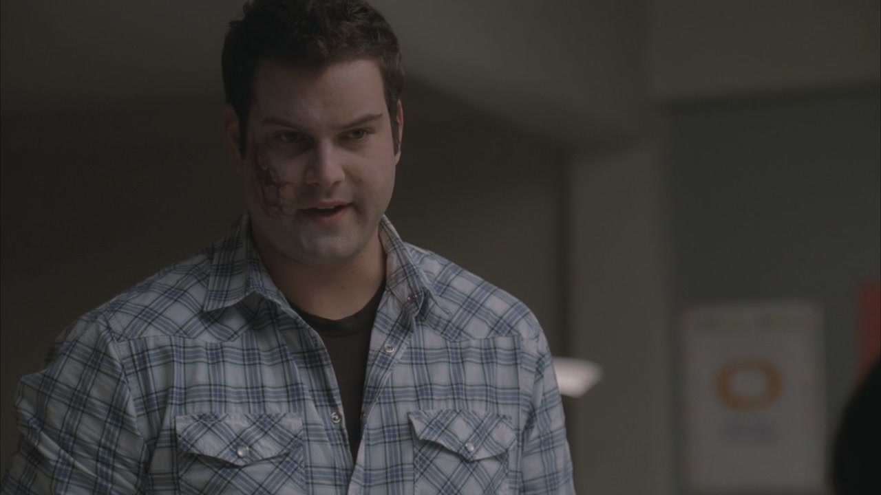 Glee211-0567.jpg