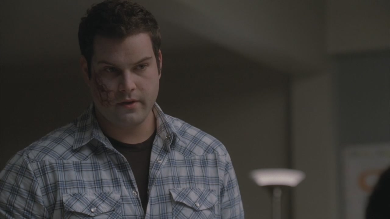 Glee211-0568.jpg