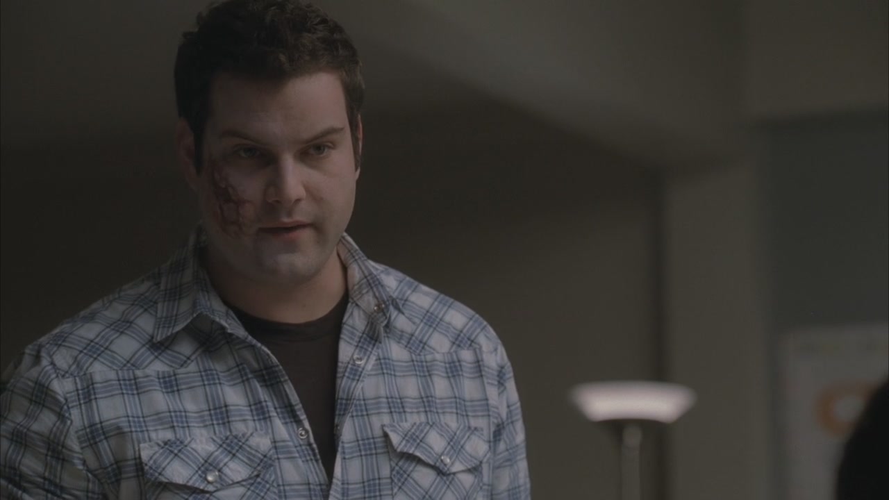 Glee211-0569.jpg