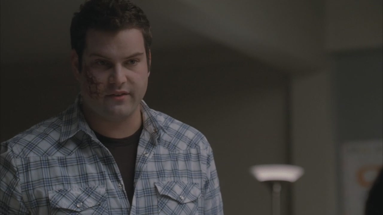 Glee211-0570.jpg