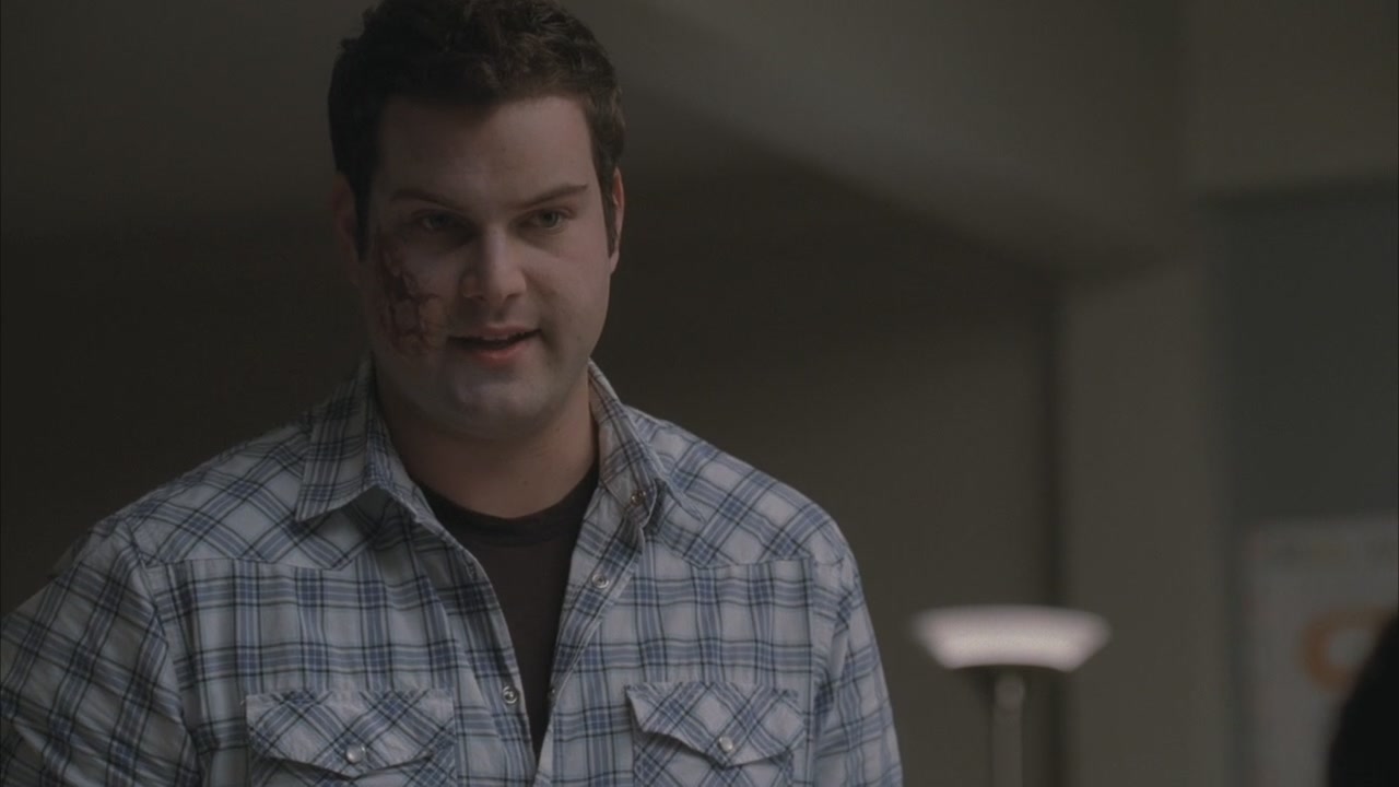 Glee211-0571.jpg