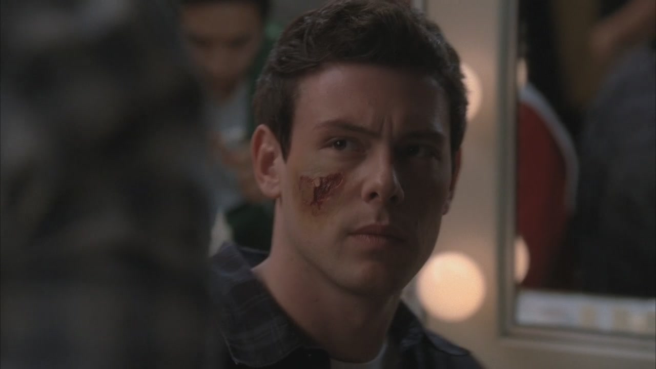 Glee211-0572.jpg