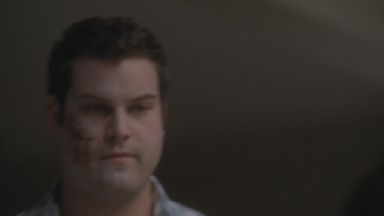 Glee211-0574.jpg