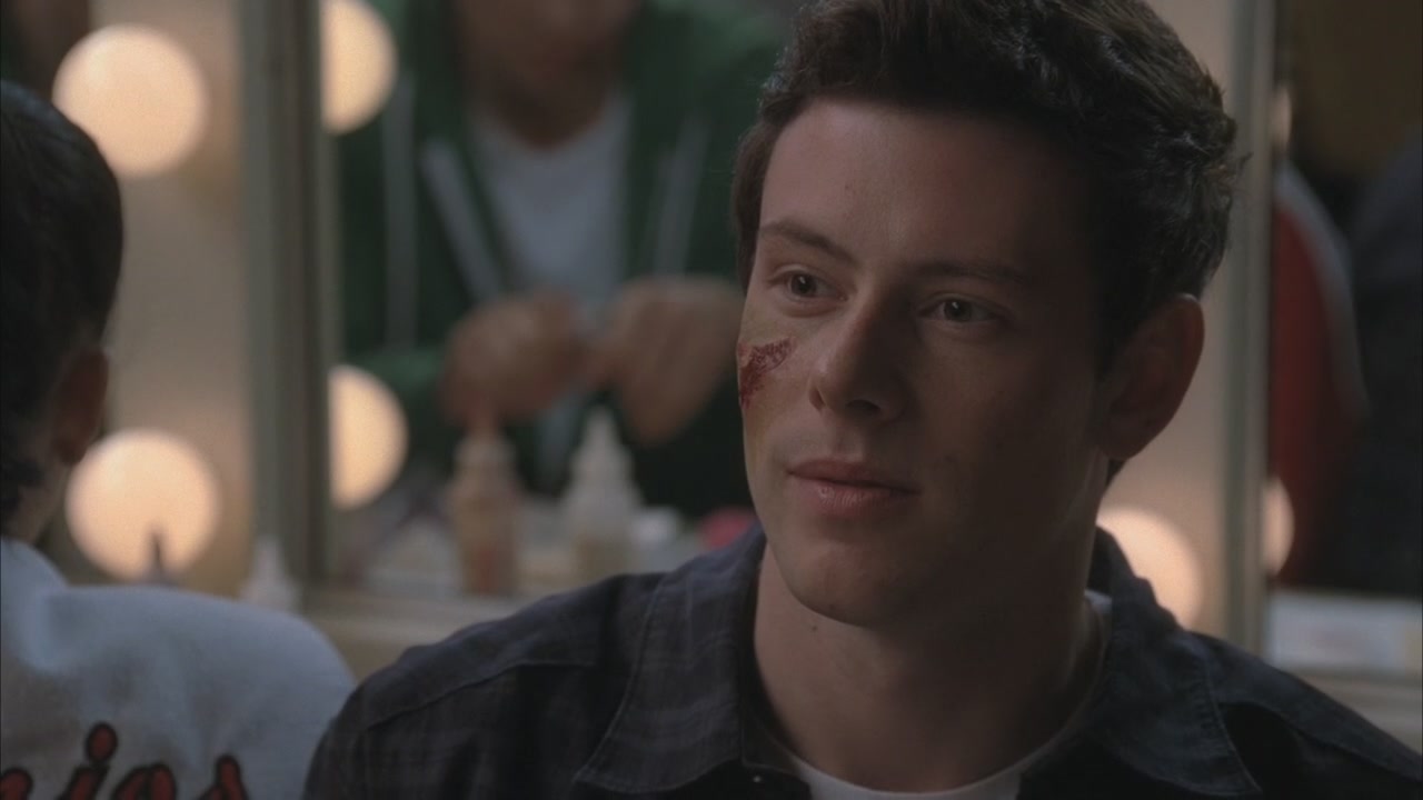 Glee211-0575.jpg