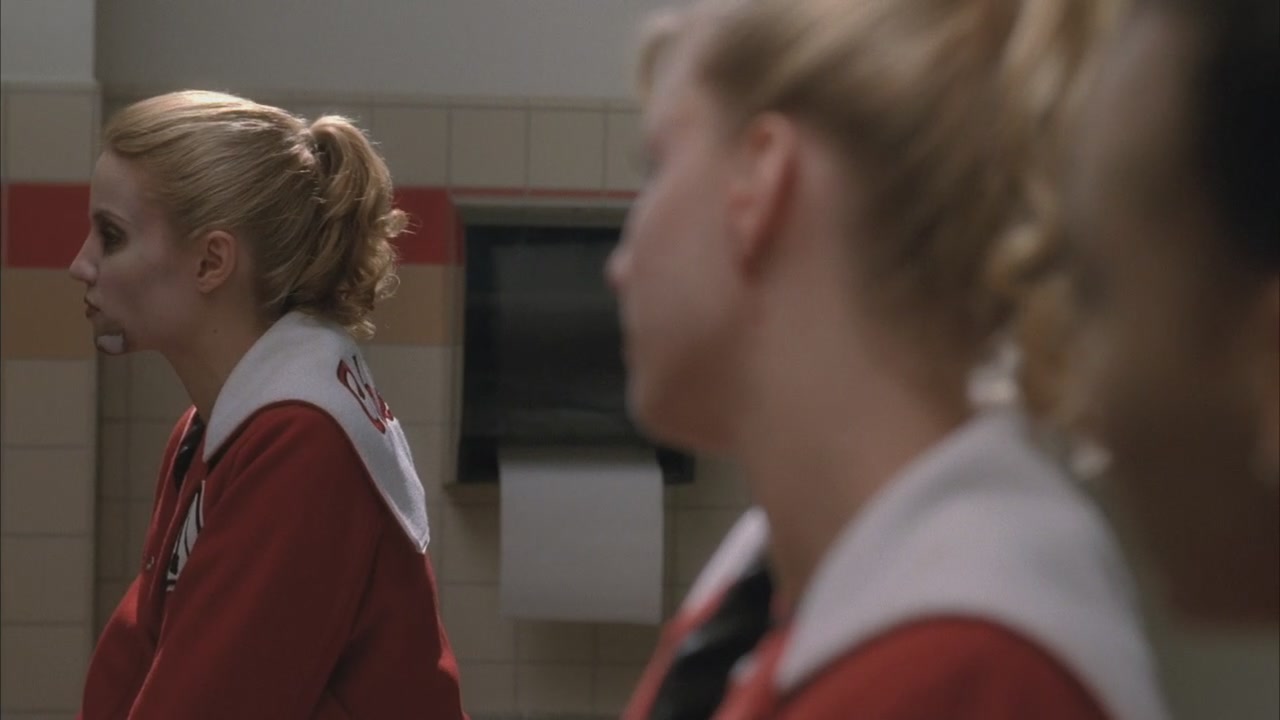 Glee211-0577.jpg
