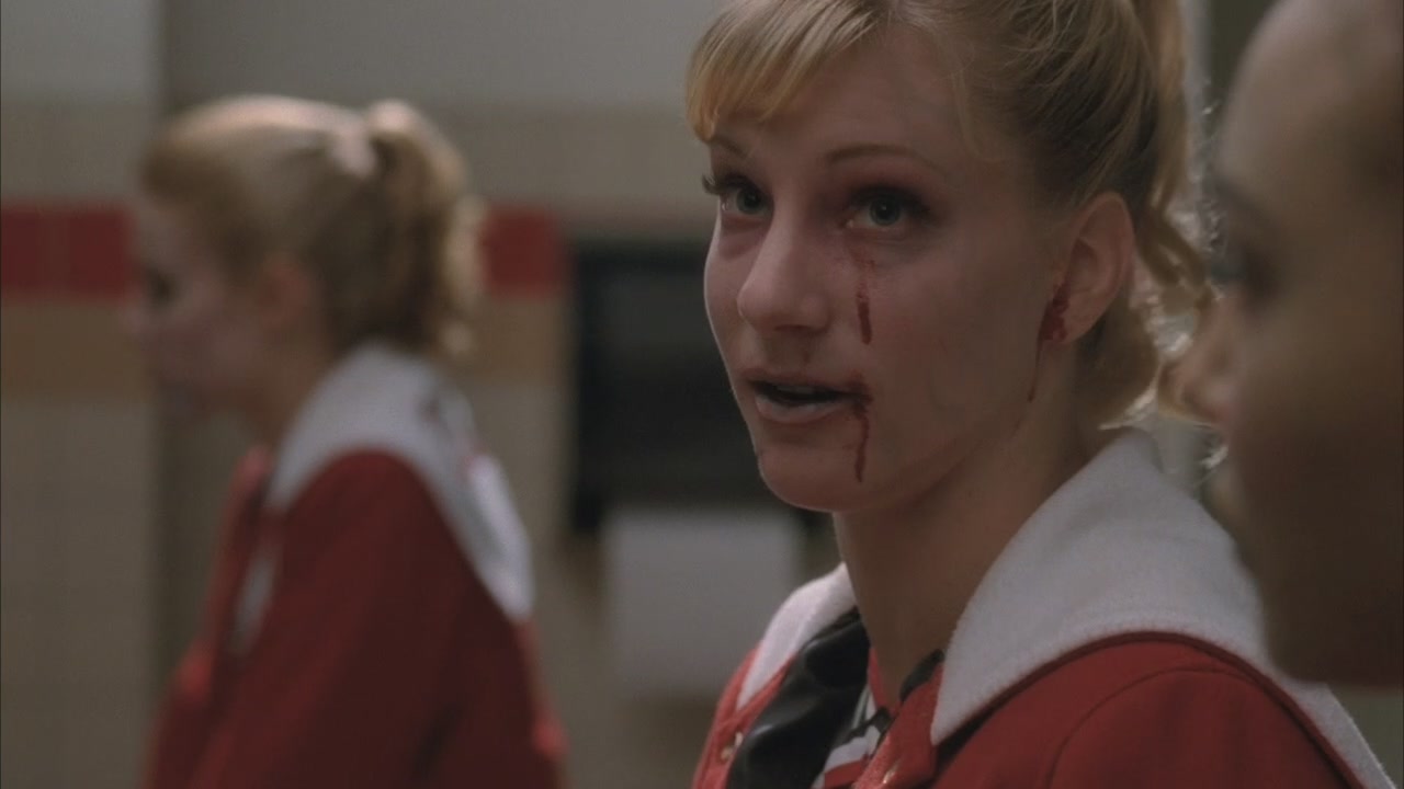Glee211-0578.jpg