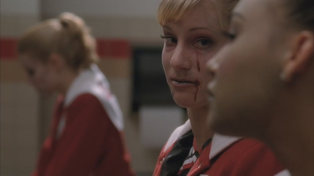Glee211-0579.jpg