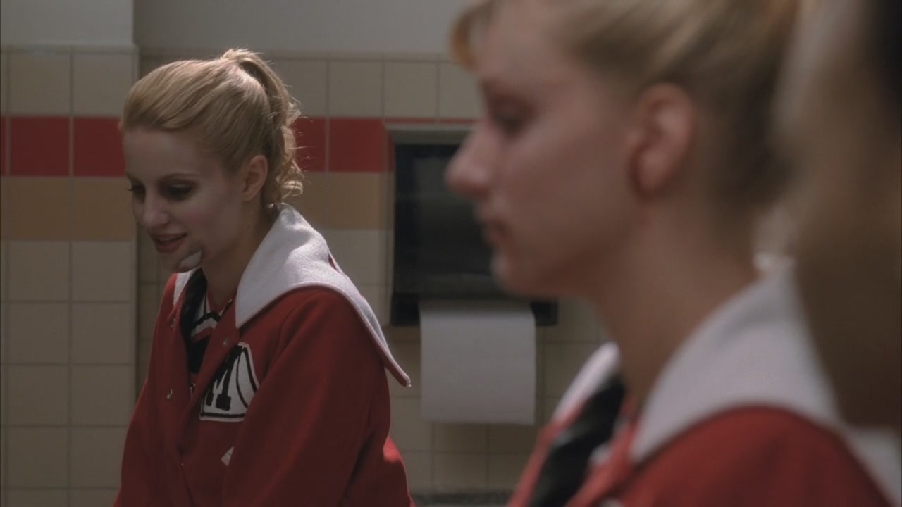 Glee211-0581.jpg