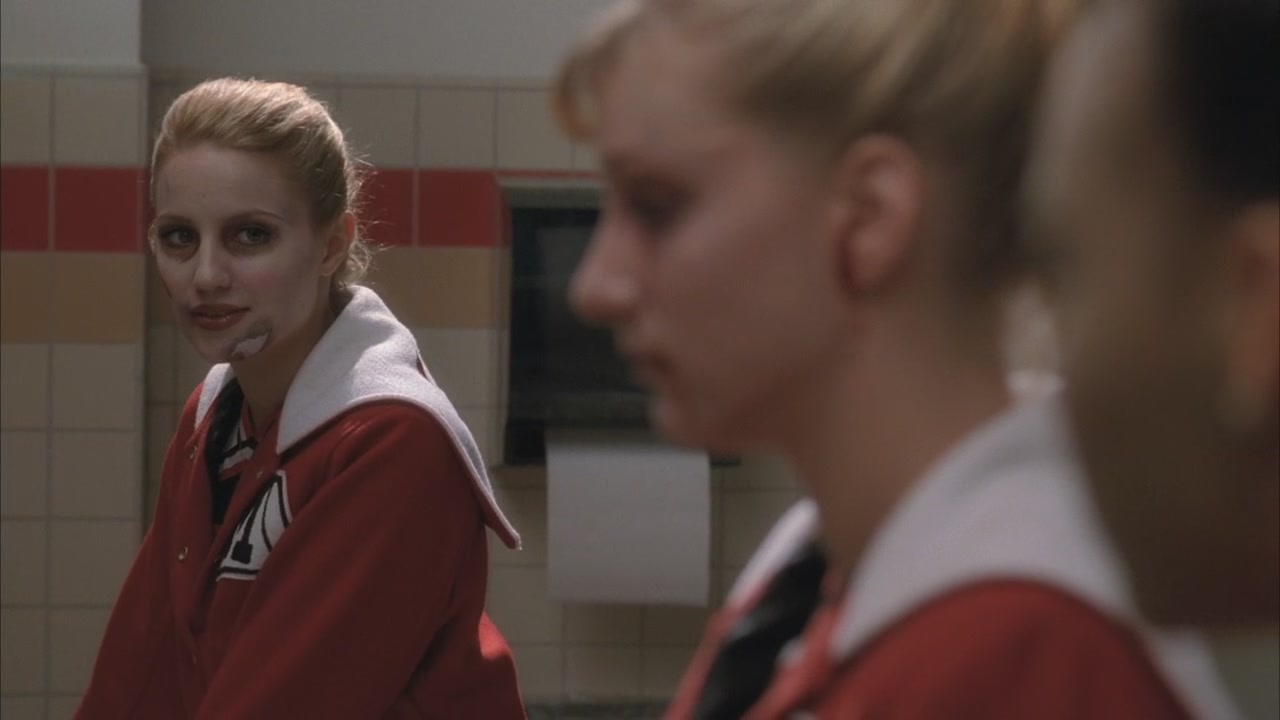 Glee211-0582.jpg