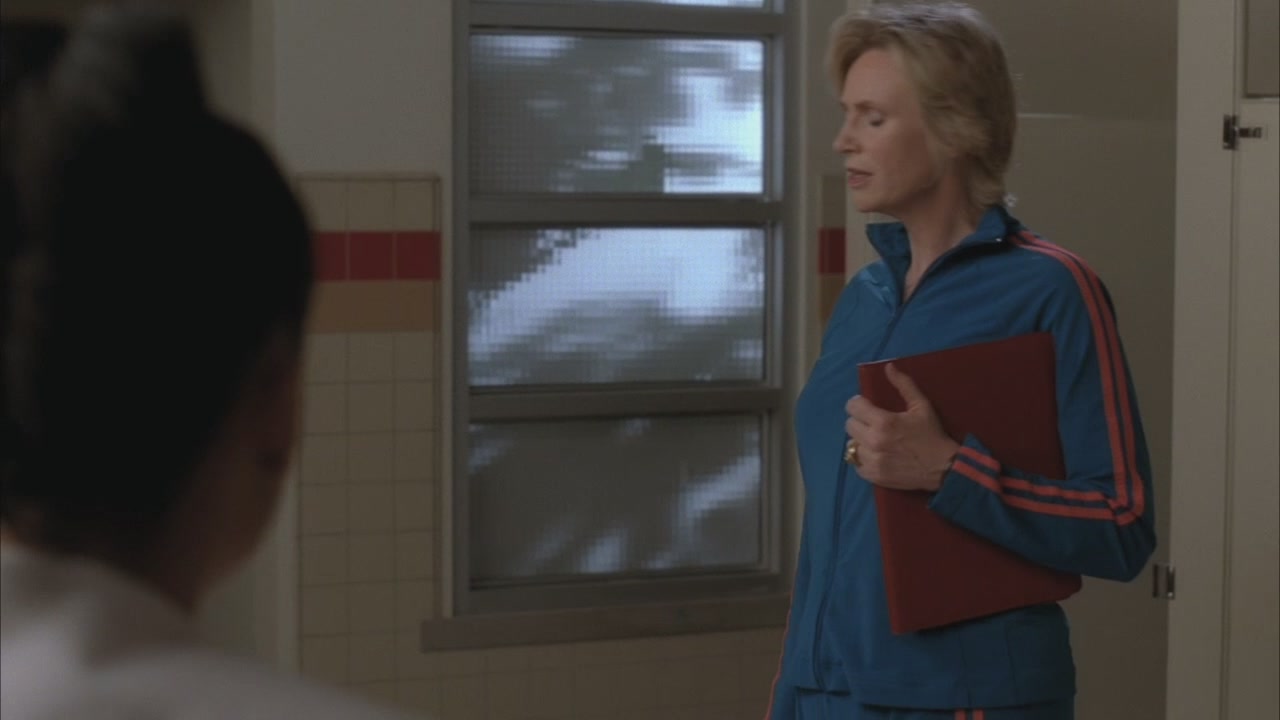 Glee211-0586.jpg