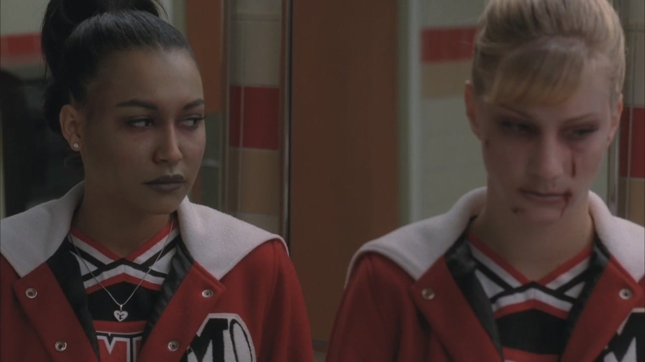 Glee211-0588.jpg