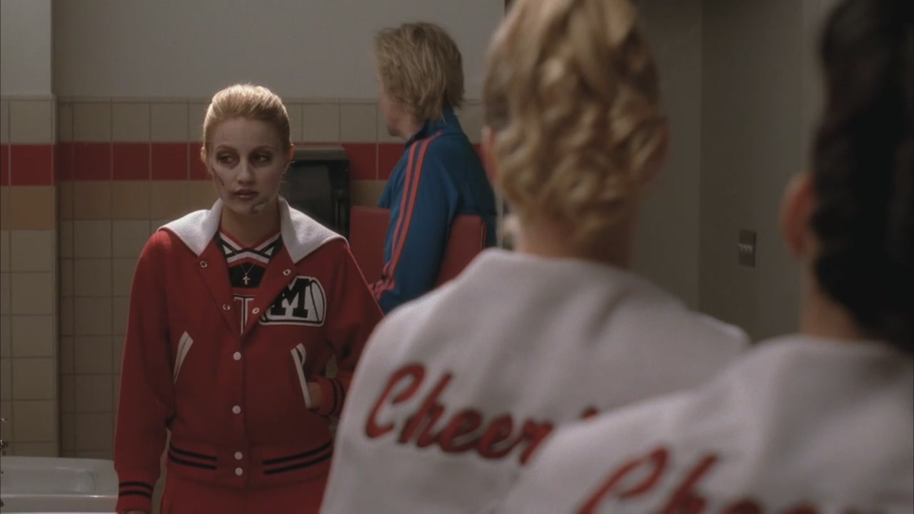 Glee211-0589.jpg