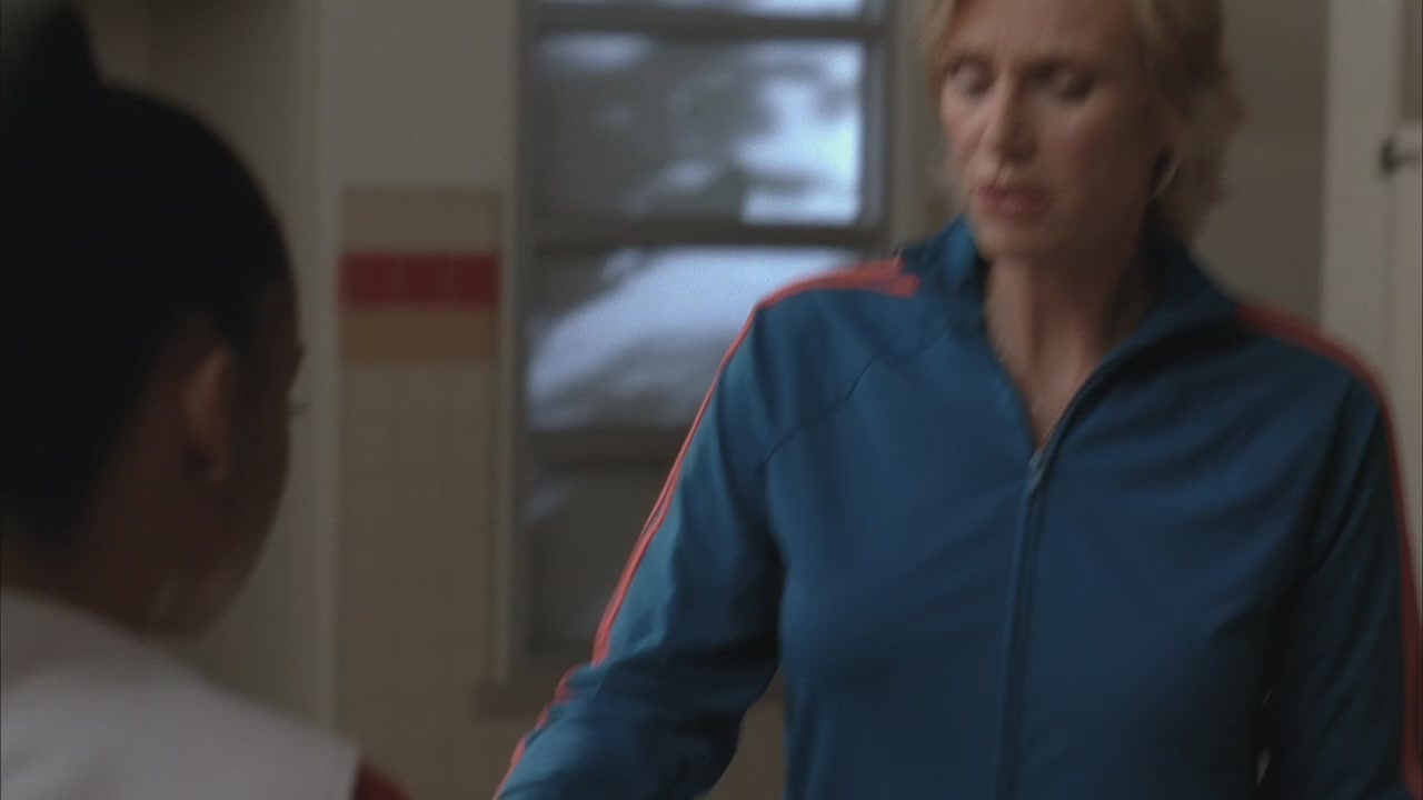 Glee211-0593.jpg